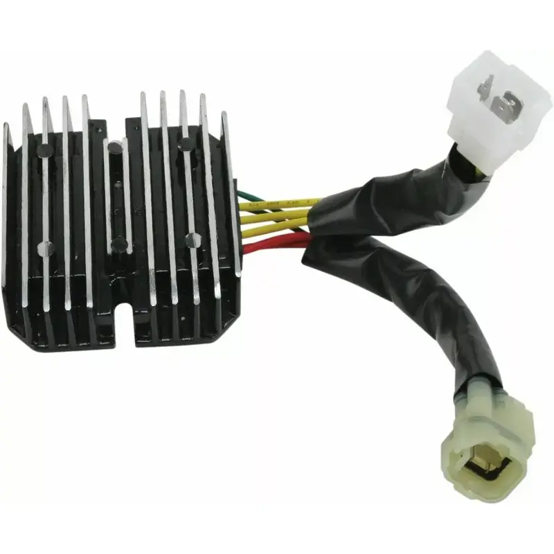 MOOSE RACING 2112-0554 Regulator/Rectifier Arctic Cat 400 2001-07