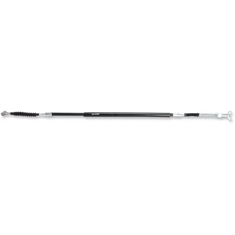 Moose Racing Control Cables Rear Brake 0653-0049