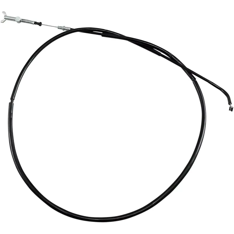 Moose Racing Control Cables Rear Brake 0653-0081