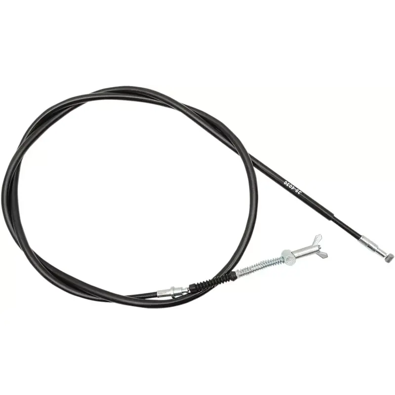 Moose Racing Control Cables Rear Hand Park Brake 0653-0054