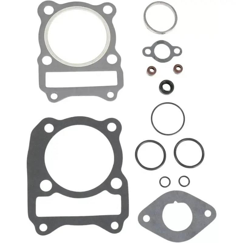 Moose Racing M810810 Top End Gasket Kit