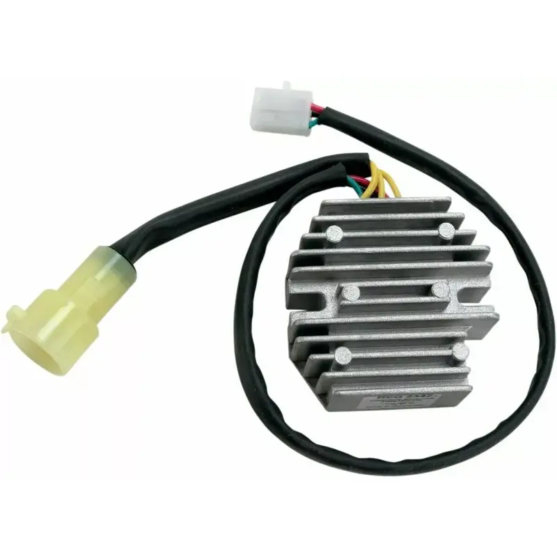 MOOSE RACING Regulator/Rectifier 2112-0525 Honda FourTrax 300 1988-92