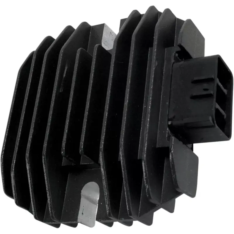 Moose Racing Regulator/Rectifier 2112-0537