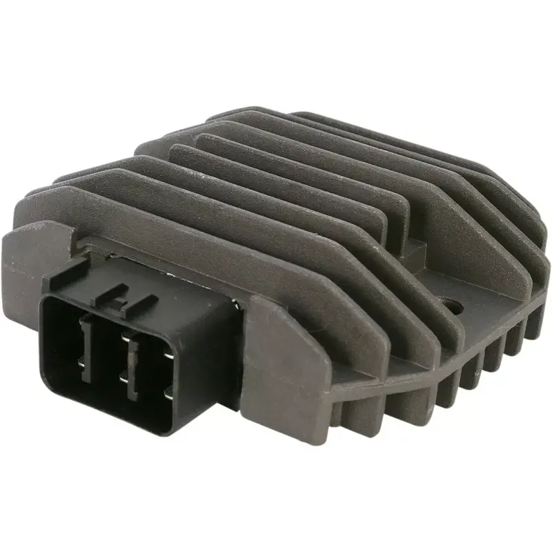 Moose Racing Regulator/Rectifier 2112-0963