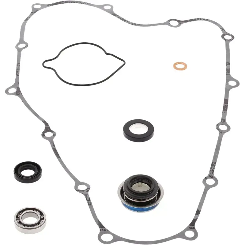 Moose Racing Water Pump Rebuild Kits 0934-4861