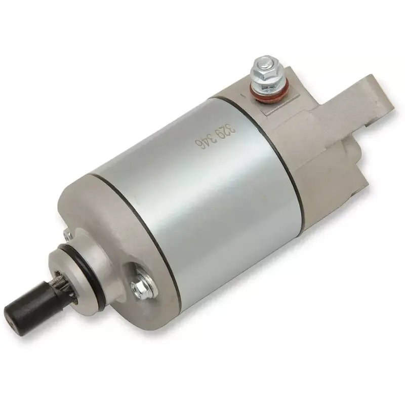 MOOSE Starter 2110-0860 fits Polaris Sportsman