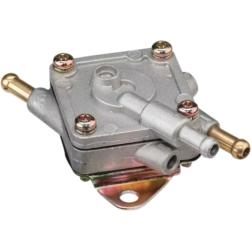NEW MOOSE RACING 1009-0030 Carbureted Fuel Pump Polaris Trail Blazer Hawkeye