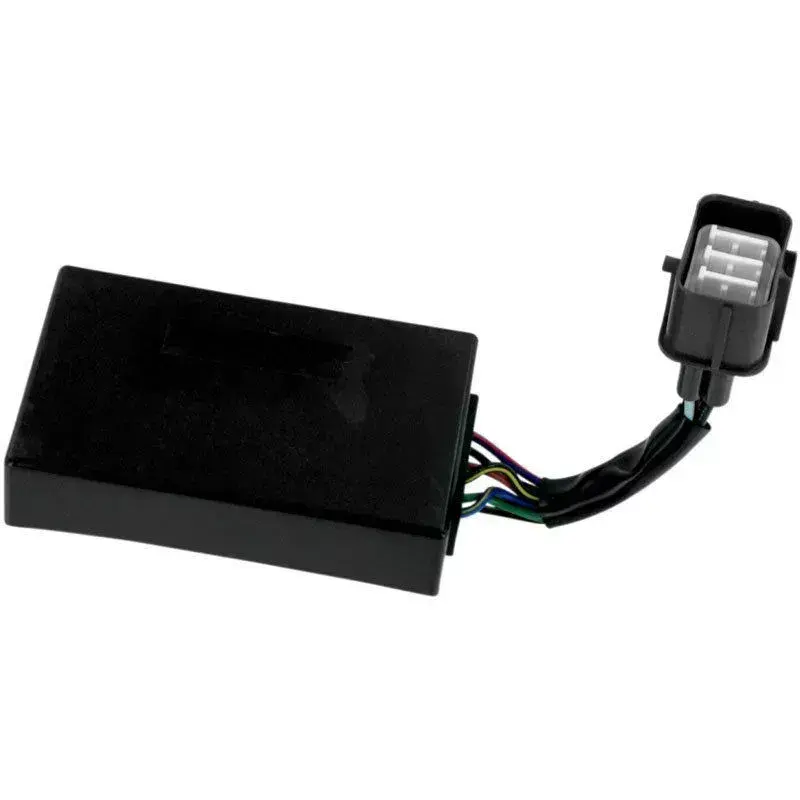 Ricks Electric Hot Shot CDI Box Honda TRX300 98-00 TRX300 FourTrax 98-00
