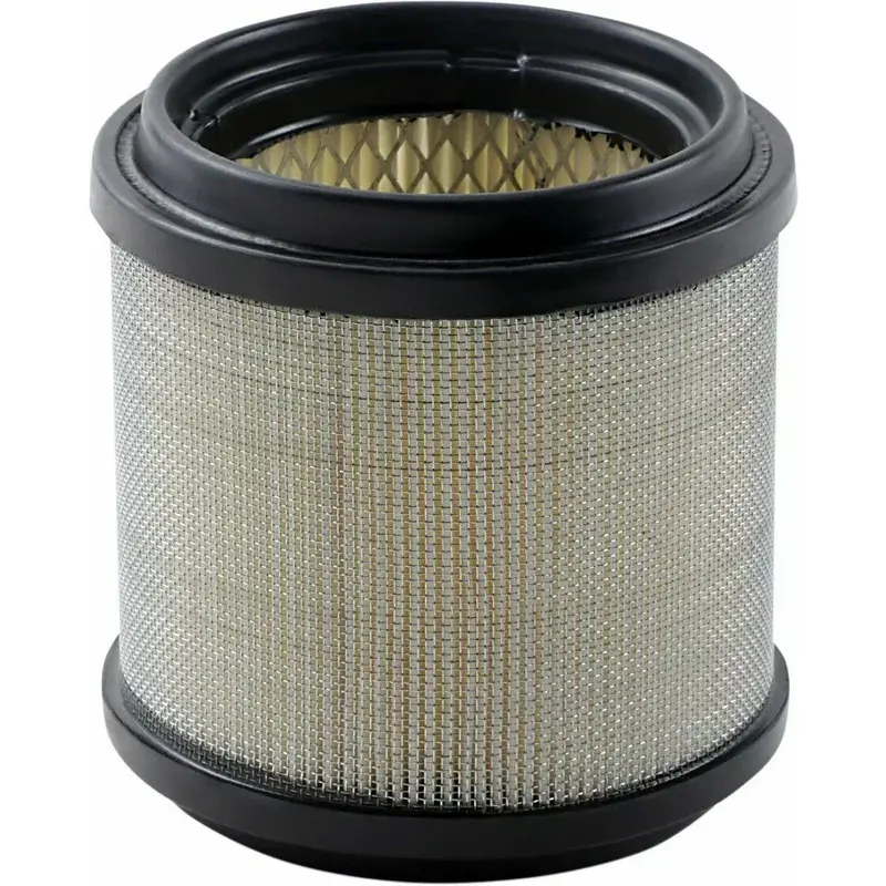 Air Filter Replaces Pol. 7080369 Fits Most 88-00 Full Size 2 Stroke Models