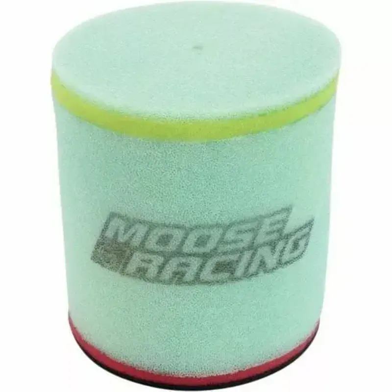 MOOSE PRE OILED AIR FILTER SUZUKI LTZ 400 Z DVX KFX 1011-0869