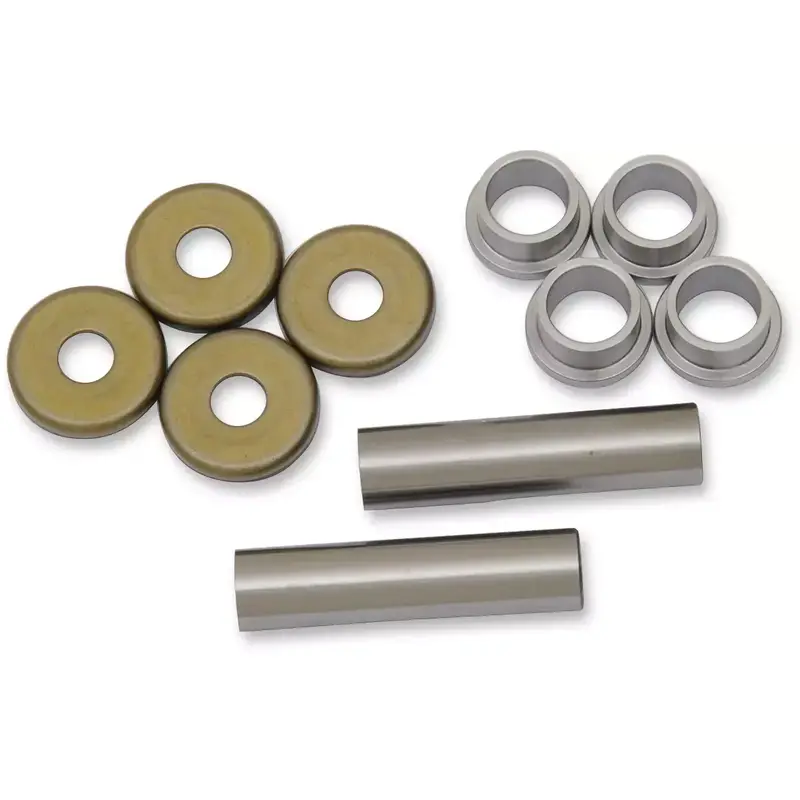 MOOSE RACING 0430-0948 Rear Independent Suspension Kit Yamaha YXM700 Viking 2014