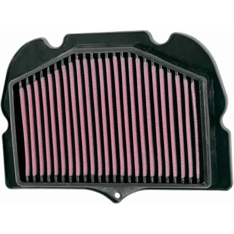 MOOSE RACING Pre-Oiled Air Filter 1011-1399 Polaris Sport 400L 1996 - 98