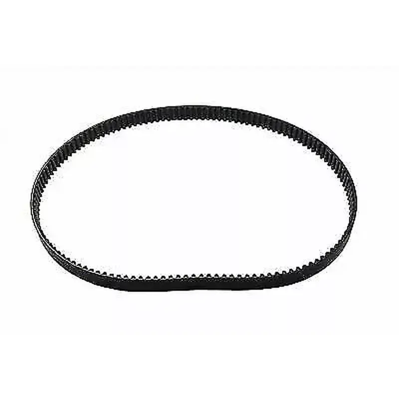V-Twin OE 20mm Rear Belt 135 Tooth 20-0786