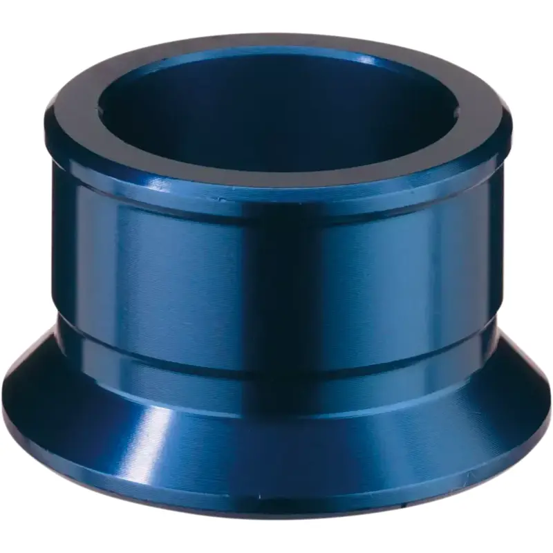 MOOSE RACING 0222-0559 Front Wheel Spacers Yamaha	YZ 450 F 2003 - 06