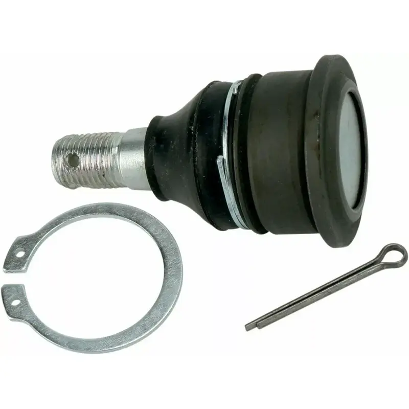 Moose Racing Lower Ball Joint For Yamaha 0430-0604