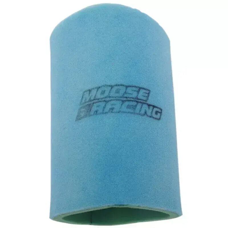 Moose Racing Pre-Oiled Air Filter Yamaha Viking 2014-2015 1011-3333