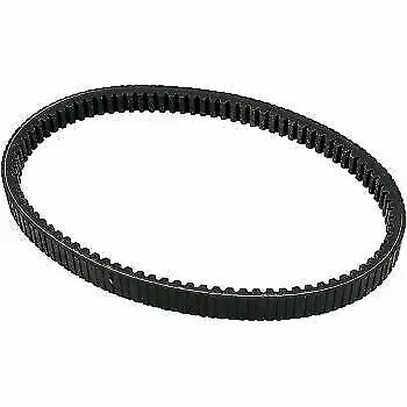 Moose Utility Division Drive Belt for Arctic Cat 1142-0930