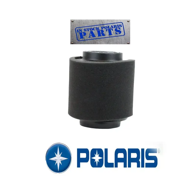 OEM Air Filter Assembly 2001-2011 Polaris Trail Blazer Xplorer Hawkeye Sportsman