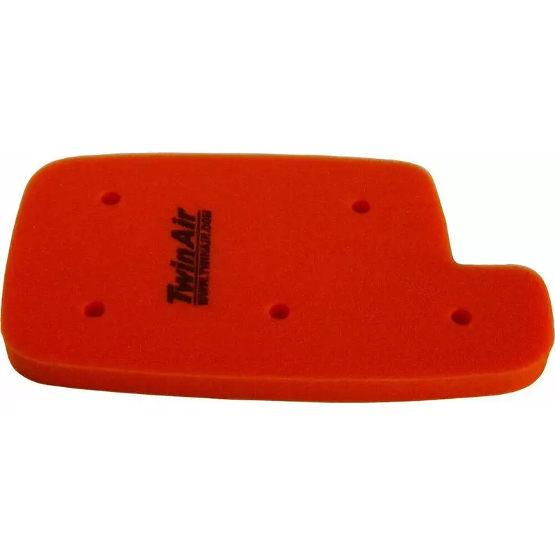 Twin Air Foam Air Filter 158263 Arctic Cat 250 2x4 4x4 MRP 4x4 Automatic TRV