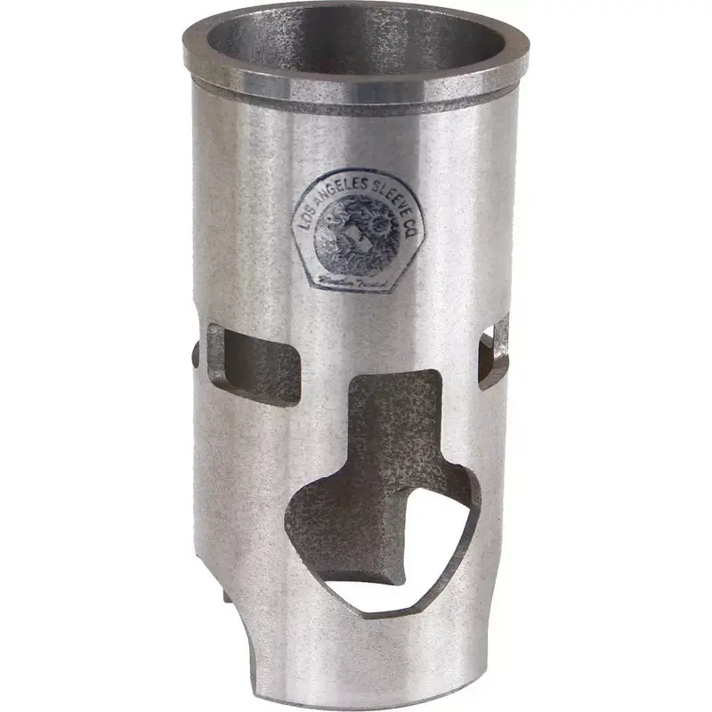 LA Sleeve Cylinder Sleeve AC Type 80.00mm Bore FL5594 Polaris RZR 800 RZR S 800