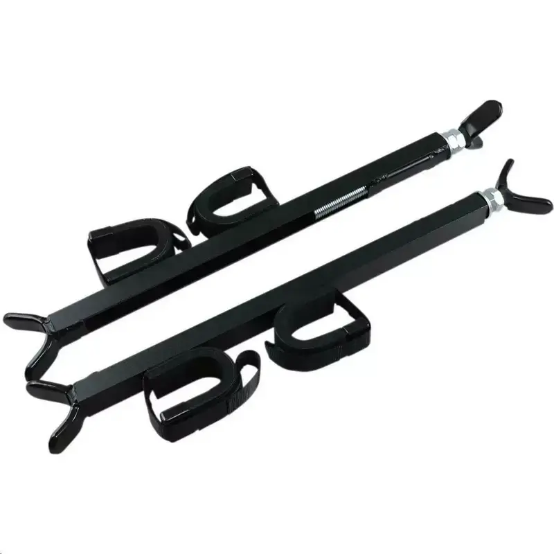 NEW MOOSE RACING Overhead Gun Rack 3518-0166