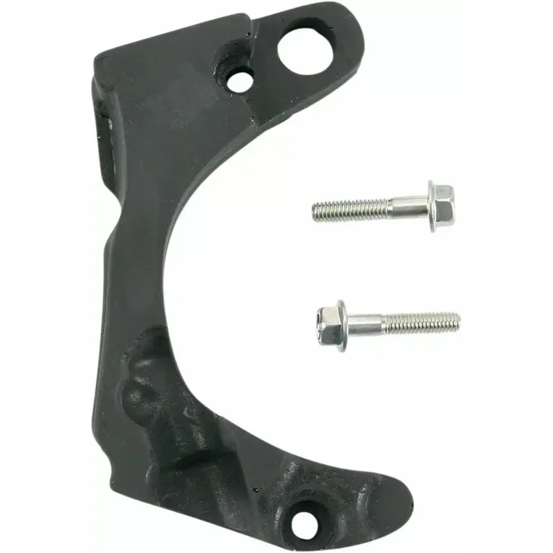 NEW MOOSE RACING Poly Case Saver 0920-0018