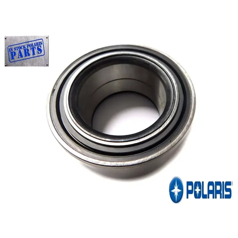 2008-2019 Polaris Scrambler Sportsman Ranger RZR OEM Front Wheel Bearing 3514699