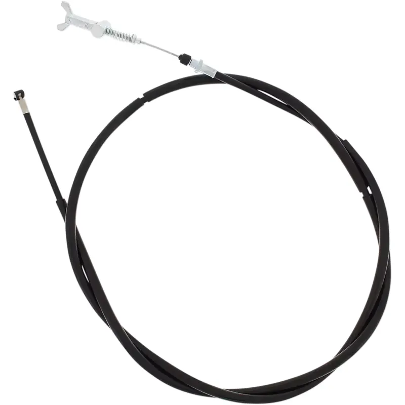 Moose Racing Control Cables Rear Brake 0653-0088