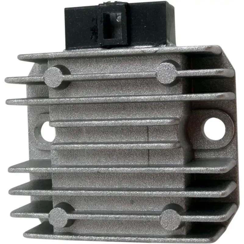 Moose Racing Regulator/Rectifier 2112-0535
