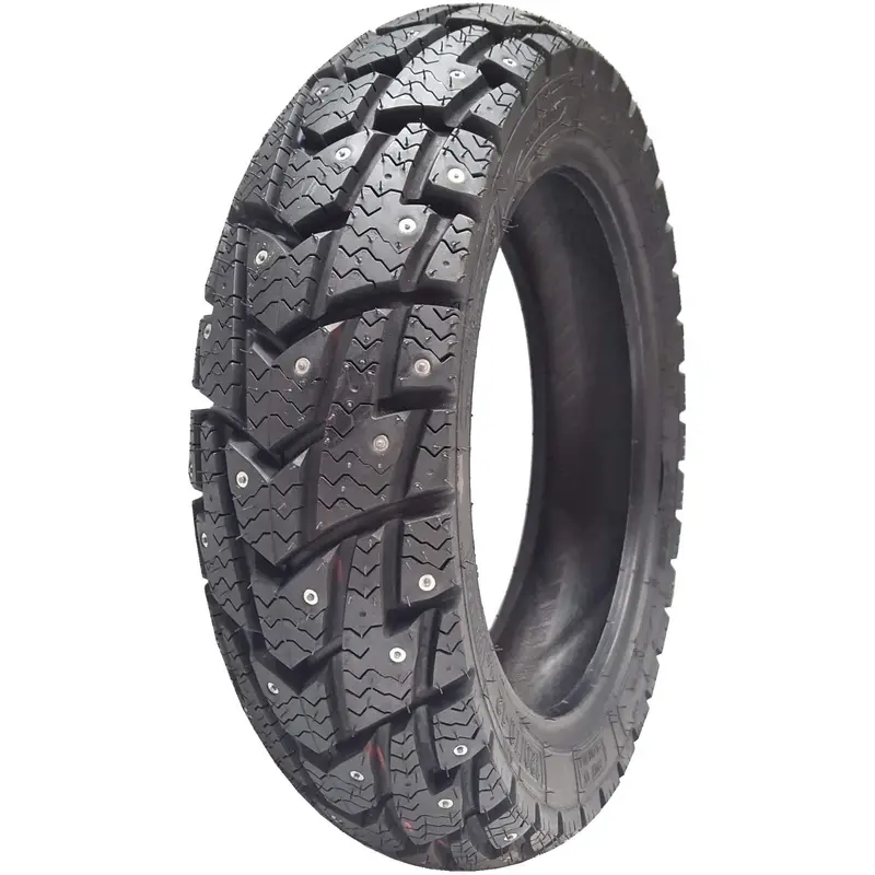 Dubbdck Moped Mitas 130/60-13 MC32