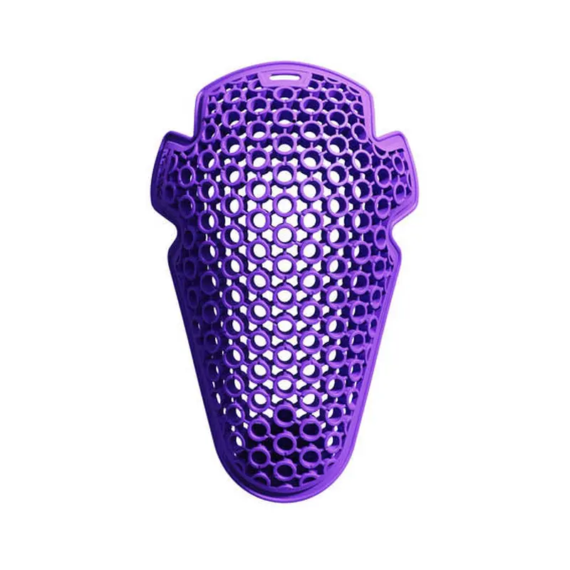 RE-ZRO Armour - Hip & Knee (pair)