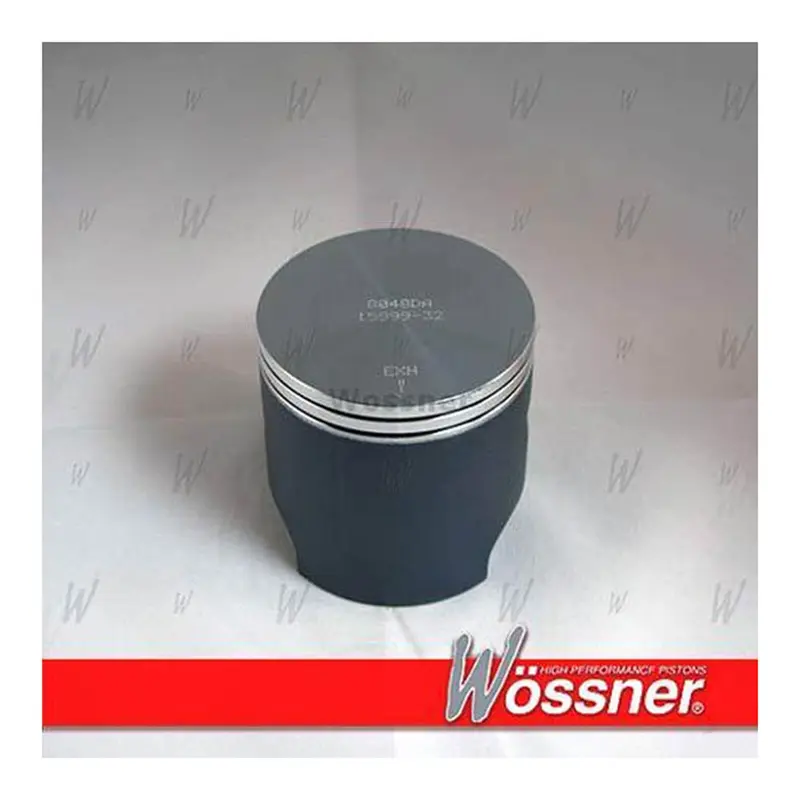 WOSSNER PISTON KTM EXC0> KTM SX0 03-05.94MM