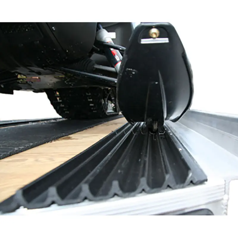 Multi Glides 5' x 6 CR0106