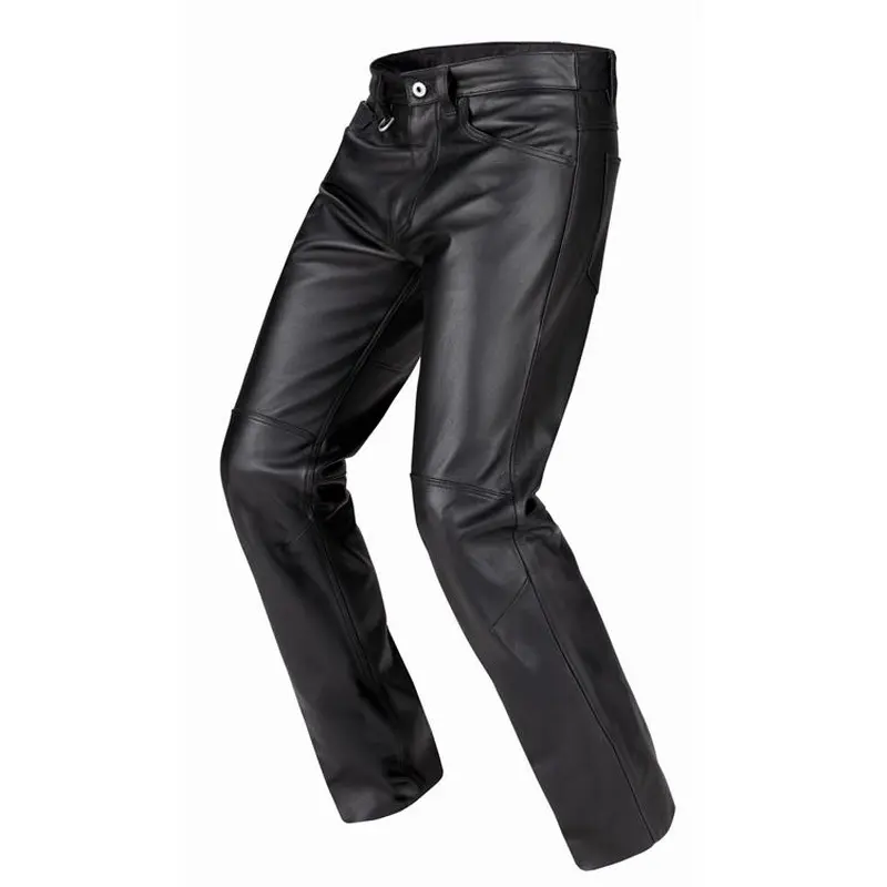 ** Spidi Cruiser Leather Jeans - SIZE 60 - SALE