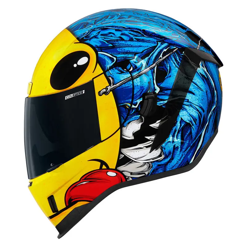 Airform Mips Brozak Helmet