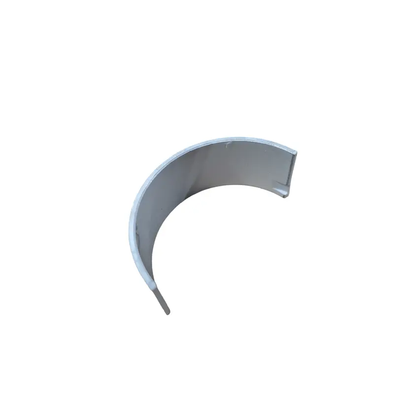 ODES-Plain Bearing-21050400501