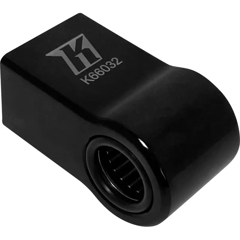 KODLIN USA Lift Kit - M8 Softail K66032