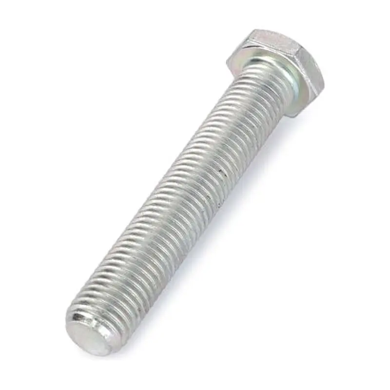 Massey Ferguson - Screw - F718301020310