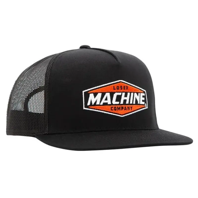 Casquette Thomas