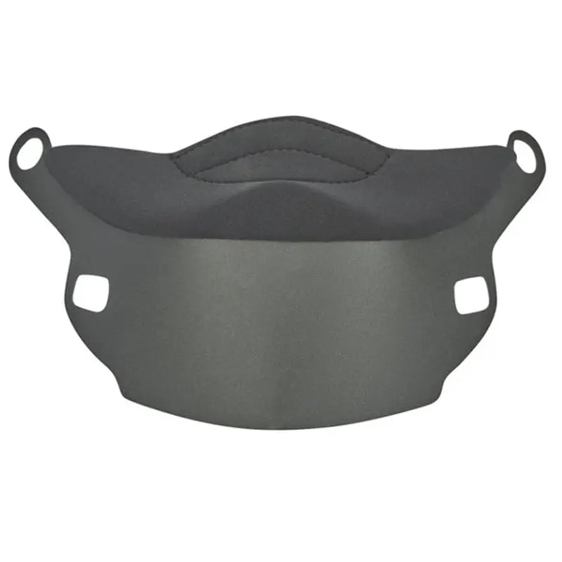 Ensemble d'Hiver Evo 350 - Liquidation