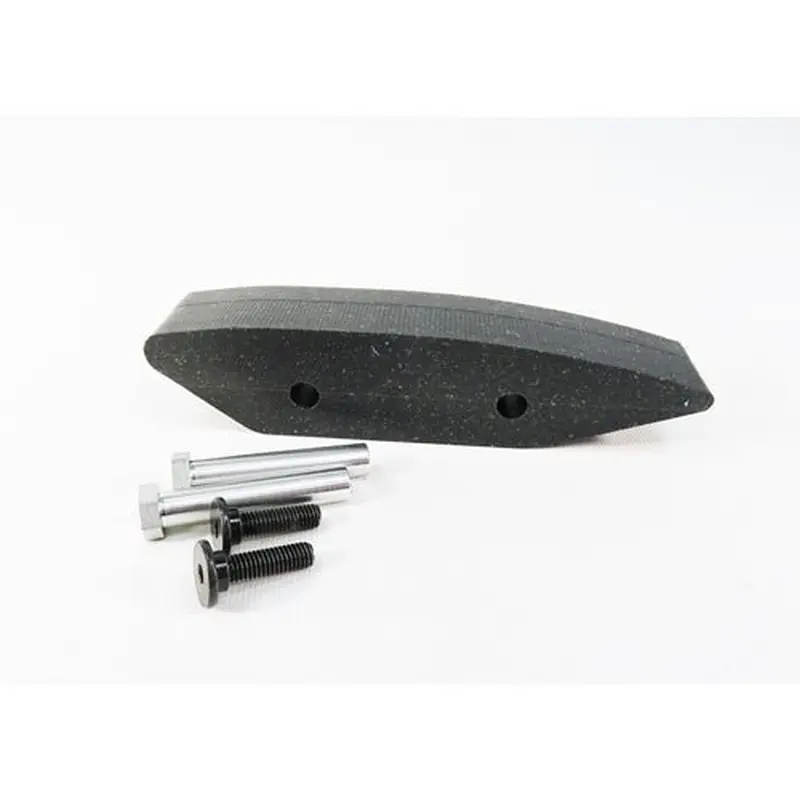 TM Designworks - Composite Replacement Wear Pad for RCG-KT5 | RCG-KT5-CWP