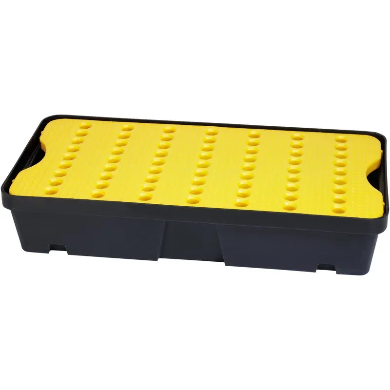 Draper Spill Drip Tray, 30L - PDT30