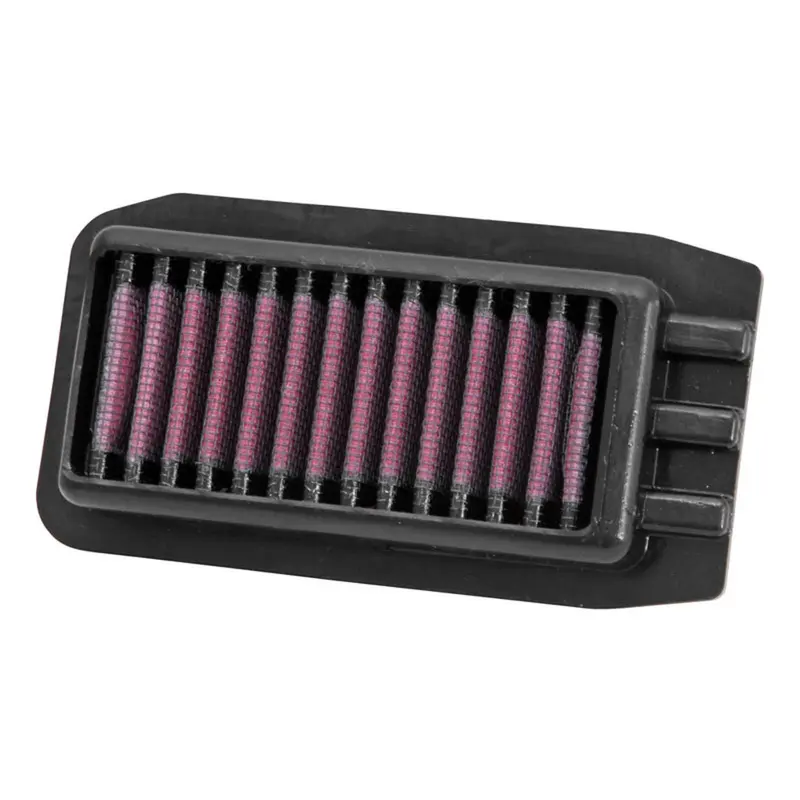 K&N Replacement Air Filter Yamaha XT250 '09'16