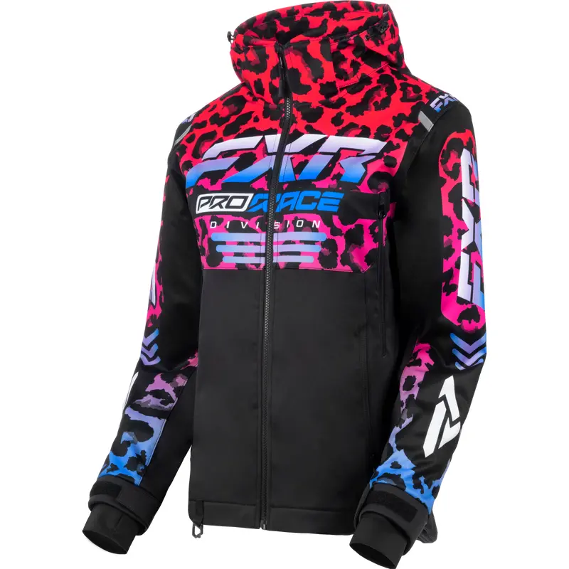 RRX Women's Jacket