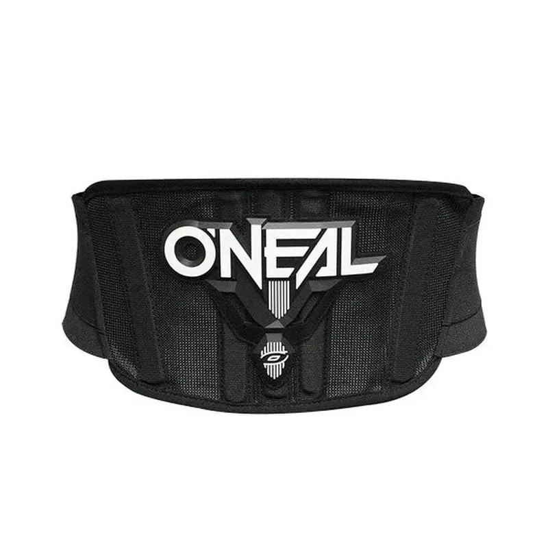 O'Neal Youth ELEMENT Kidney Belt
