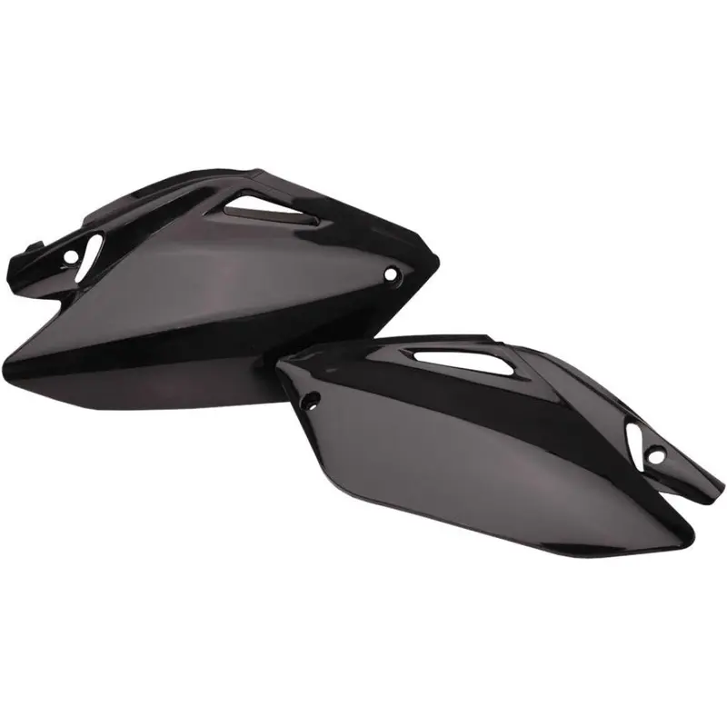 Acerbis Side Panels Honda CRF250R | 204329