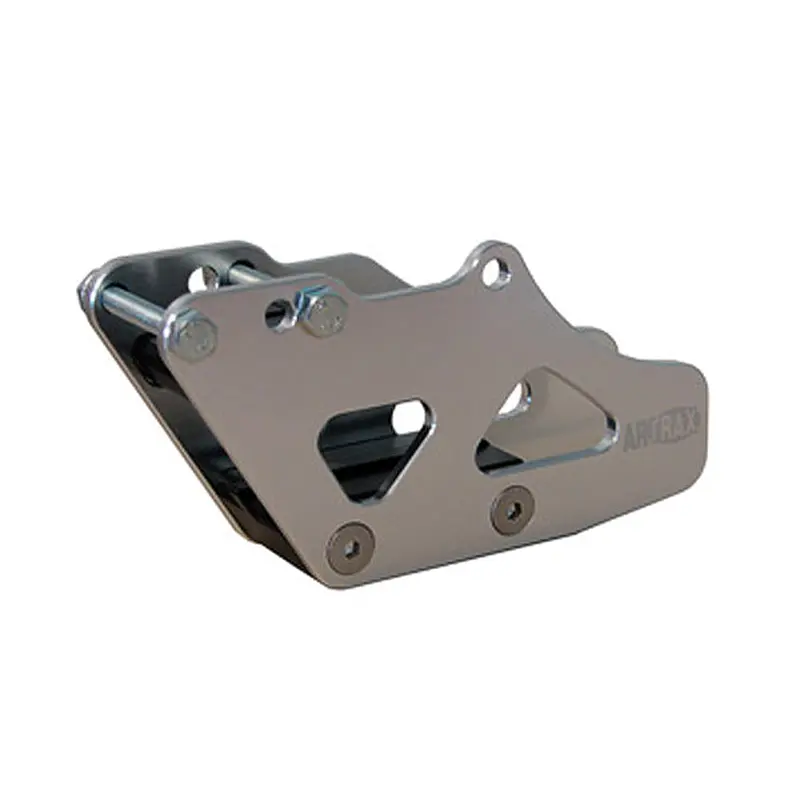 ARTRAX Chain Guide Unit - 2 piece