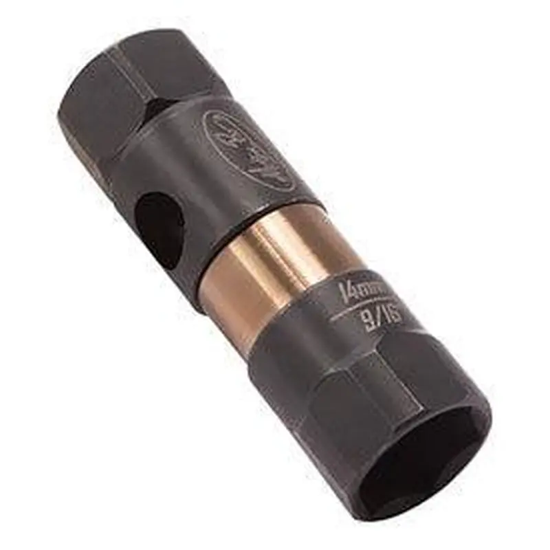 Motion Pro Pro Plug Socket
