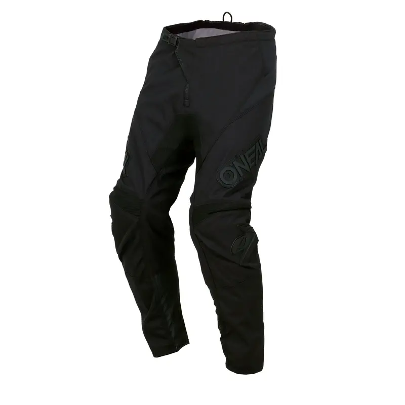 O'neal Element Classic Motocross Pants -