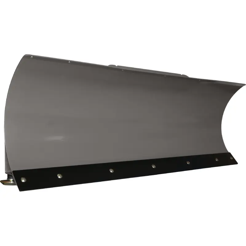 Straight Blade 48"
